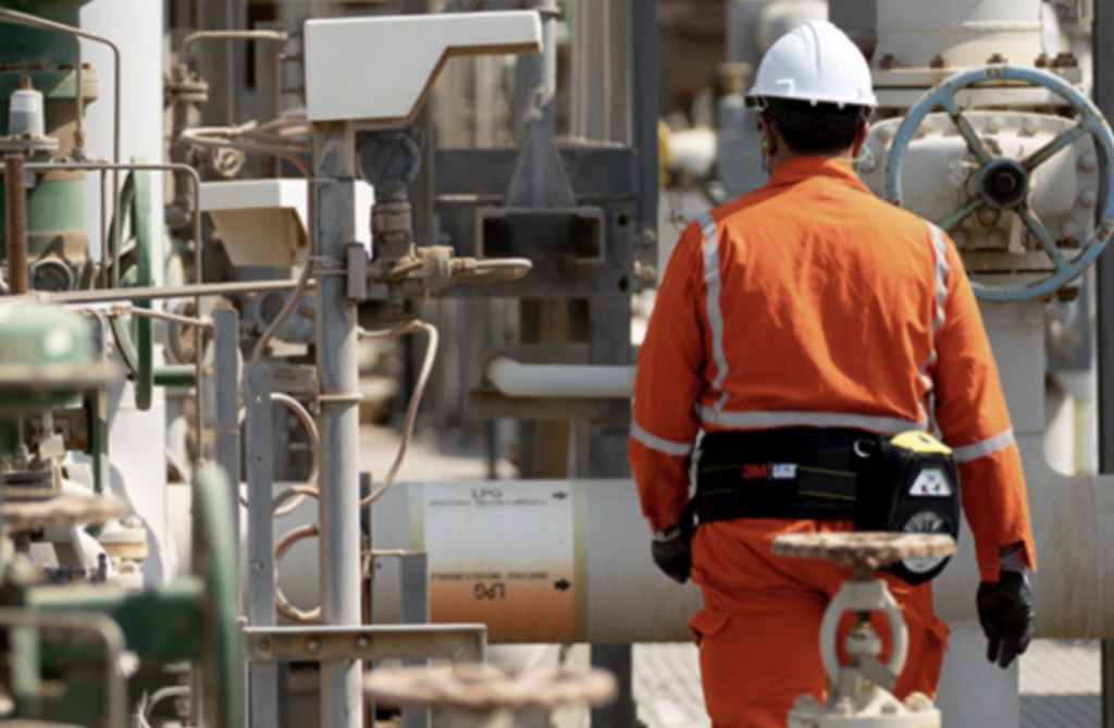 Chemical Raw Material Prices Surge by 11%! 